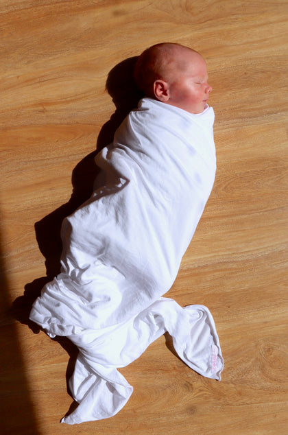 let us put you first