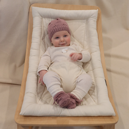 Tencel Knit Sets