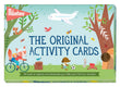 activity photo cards by milestone™