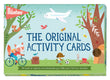 Activity Photo Cards by Milestone™