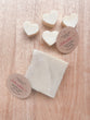 Gentle Soap and Truffle Parcel