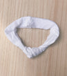 Beauty Headband