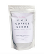 Coffee Scrub 200g