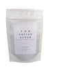 Coffee Scrub 25g